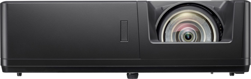 Optoma Proyector DLP láser 3D 4200 lúmenes Full HD 16:9 (6)