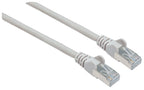 Intellinet 10m Cat6 SFTP cable de red S/FTP (S-STP) (2)