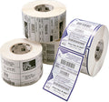 Zebra Z-Perform 1000D Blanco (2)