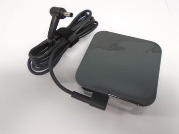 ASUS 0A001-00446900 adaptador e inversor de corriente Interior 65 W Negro (2)