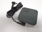 ASUS 0A001-00446900 adaptador e inversor de corriente Interior 65 W Negro (2)