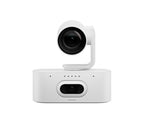 Logitech Rally AI Camera Pro Grafito 3840 x 2160 Pixeles 30 pps (2)
