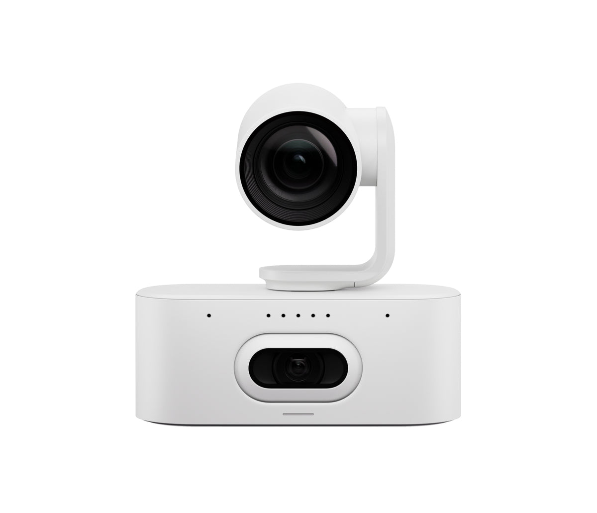 Logitech Rally AI Camera Pro Grafito 3840 x 2160 Pixeles 30 pps (2)