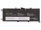 2-Power CBP3851A refacción para laptop Batería (2)