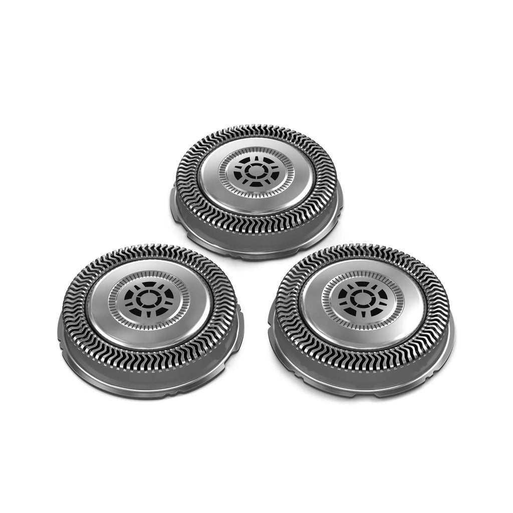 Philips SH71/50 accesorio para maquina de afeitar Cabezal para afeitado