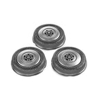 Philips SH71/50 accesorio para maquina de afeitar Cabezal para afeitado