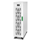 APC E3SP15KHB sistema de alimentación ininterrumpida (UPS) Doble conversión (en línea) 15 kVA 15000 W (2)