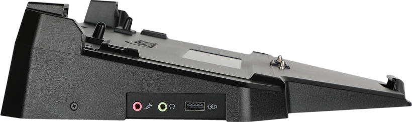 Estación de escritorio para Getac B360 GDODEB (2)