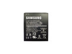 Samsung Batería 4050 mAh para Galaxy XCover6 Pro Negro