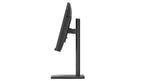 Hannspree Hybri Monitor EB241CJB pantalla para PC 60,5 cm (23.8") 1920 x 1080 Pixeles Full HD LCD Negro (7)