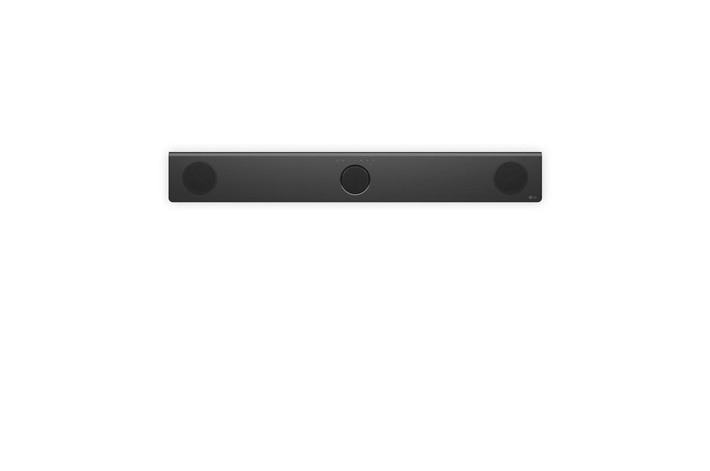 LG DS80TR altavoz soundbar Negro 5.1.3 canales 580 W (4)