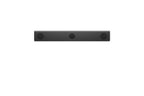 LG DS80TR altavoz soundbar Negro 5.1.3 canales 580 W (4)