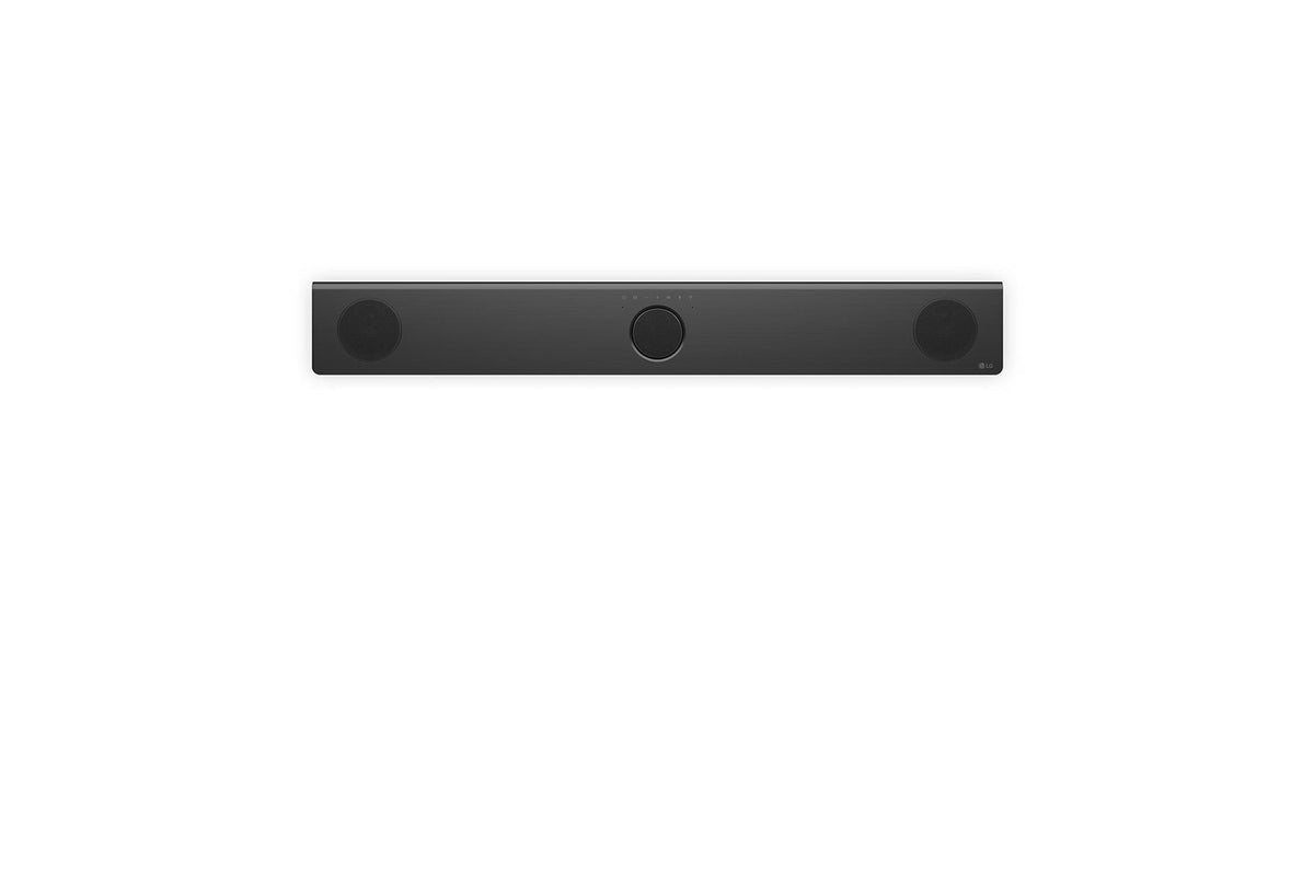 LG DS80TR altavoz soundbar Negro 5.1.3 canales 580 W (4)