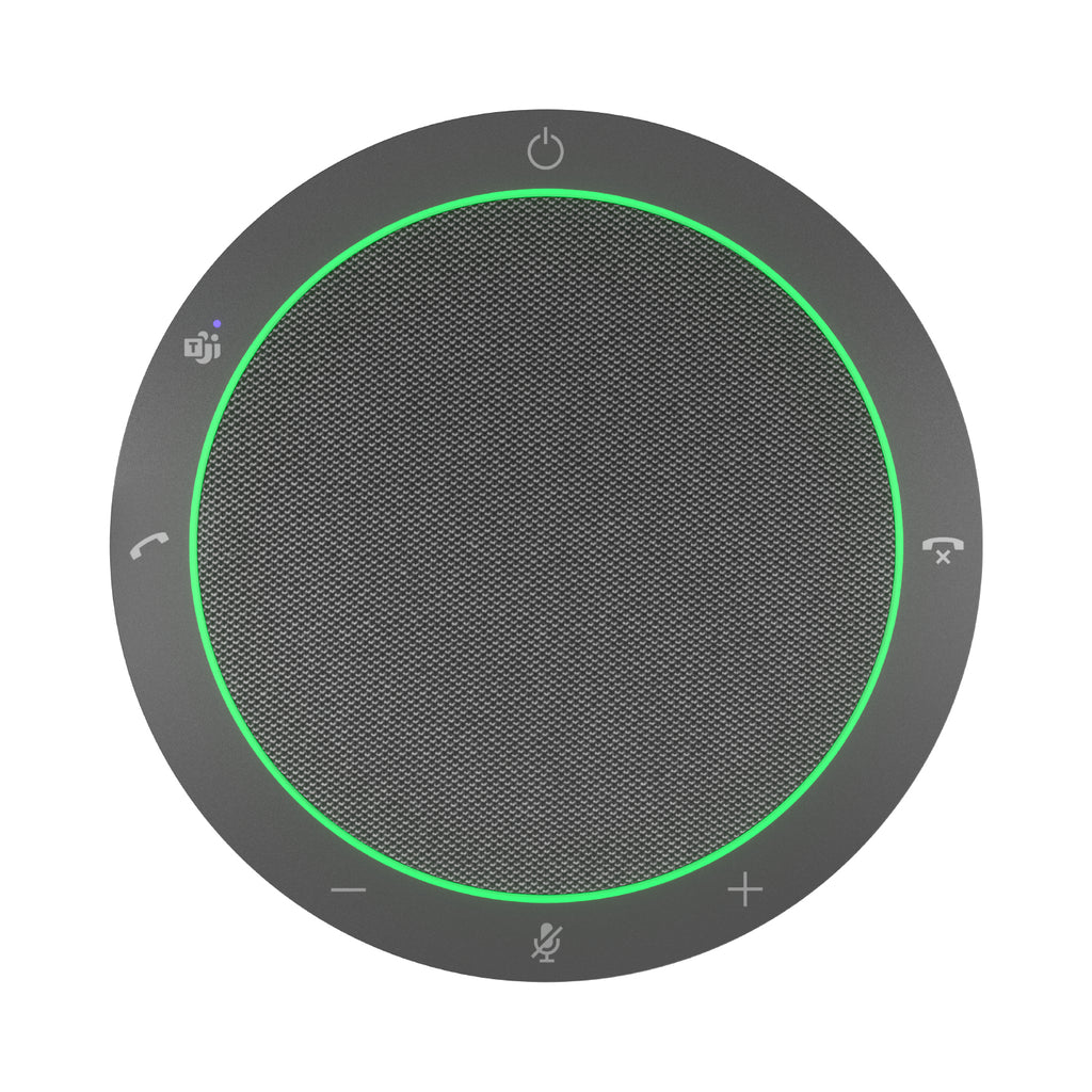 Jabra Speak2 40 altavoz (2)