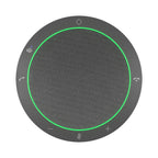 Jabra Speak2 40 altavoz (2)