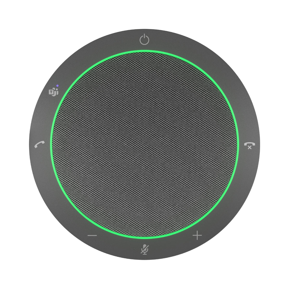Jabra Speak2 40 altavoz (2)