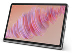 Lenovo Tab Plus Mediatek 128 GB 29,2 cm (11.5") 8 GB Wi-Fi 5 (802.11ac) Android 14 Gris (3)