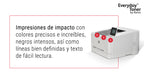 006R04195 cartucho de tóner 1 pieza(s) Compatible (9)