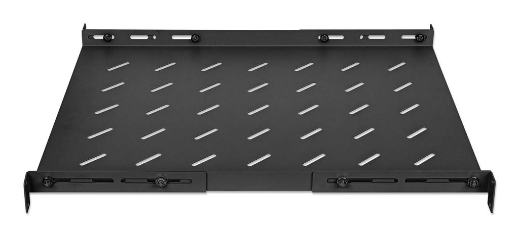 Intellinet 714112 accesorio de bastidor Cajón metálico para rack (4)