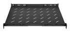 Intellinet 714112 accesorio de bastidor Cajón metálico para rack (4)