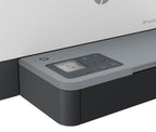 HP LaserJet Tank MFP 2604sdw Printer 600 x 600 DPI A4 Wifi (3)