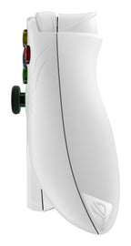 ASUS ROG Xbox Ally RC73YA-NH002W videoconsola portátil 17,8 cm (7") 512 GB Pantalla táctil Wifi Blanco (8)