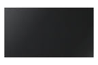 Samsung IE015A LED (3)