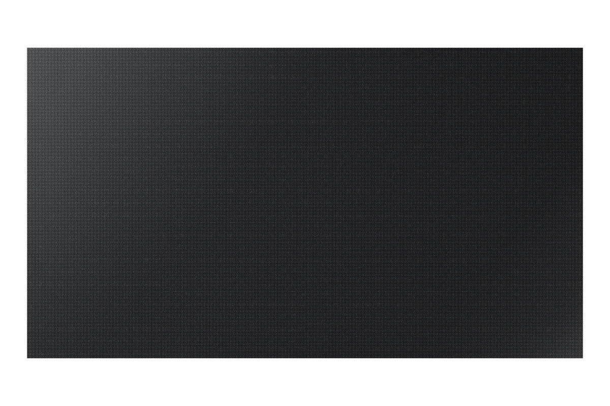Samsung IE015A LED (3)