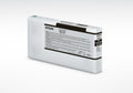 Epson T9131 cartucho de tinta 1 pieza(s) Original Rendimiento estándar Negro