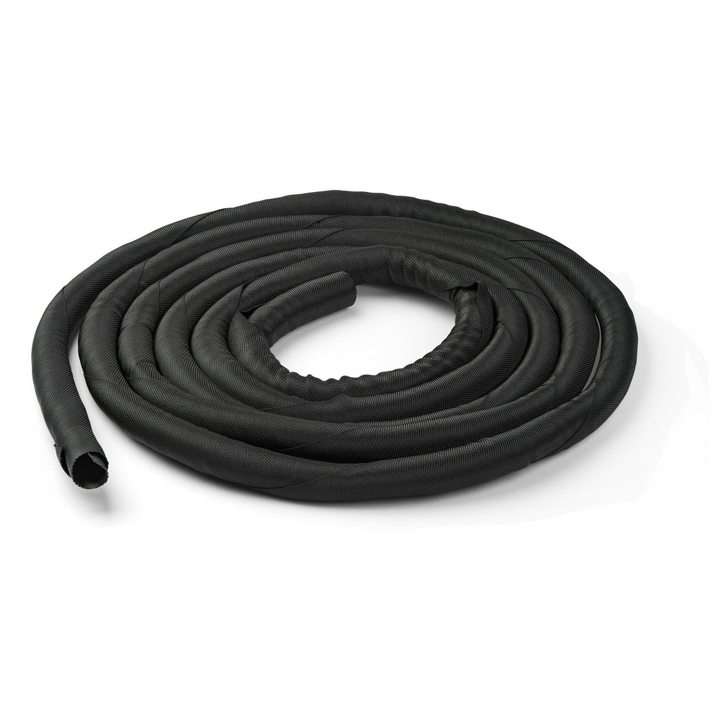 StarTech.com WKSTNCM2 organizador de cables Pasacables 1 pieza(s)