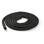 StarTech.com WKSTNCM2 organizador de cables Pasacables 1 pieza(s)