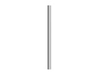 Multibrackets 6237 accesorio para cable Pasacables de suelo (2)