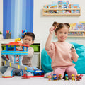 PAW Patrol 6065255 figura de juguete para niños (8)