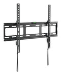 Support mural Peerless TRF651 pour téléviseur 65" Noir