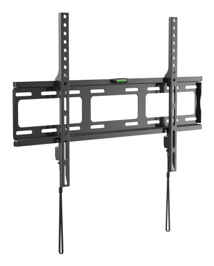 Support mural Peerless TRF651 pour téléviseur 65" Noir