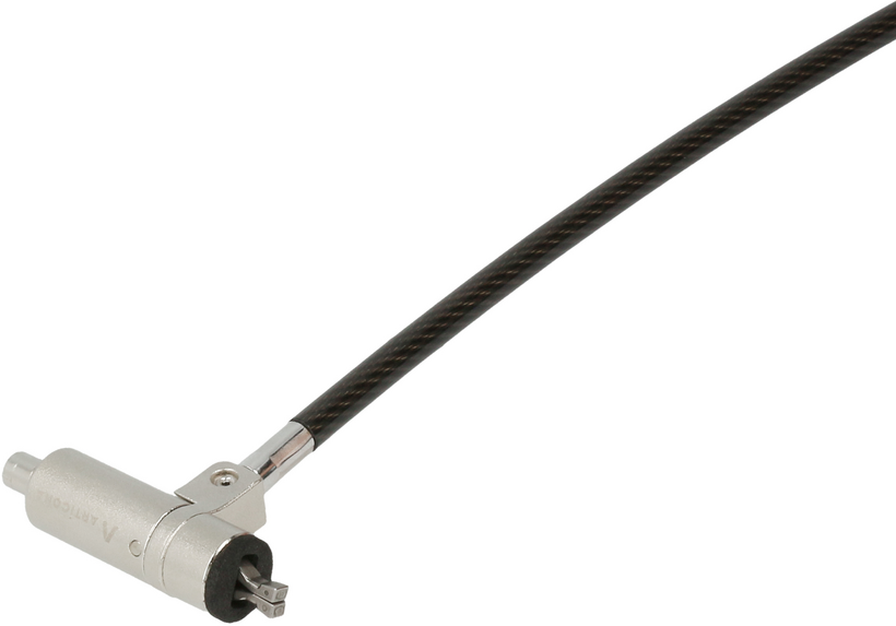 Candado ARTICONA Slim & Strong 4650755 (3)