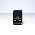Espaciador de rollo Brother PARS001 para RJ-2035B / RJ-2055WB (7)