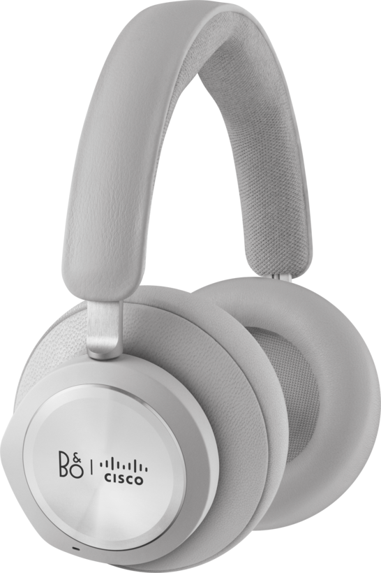 Auricular Cisco 980 Bang & Olufsen (2)