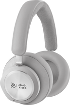 Auricular Cisco 980 Bang & Olufsen (2)