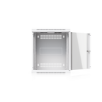Ubiquiti UACC-RACK-12U-WALL-450-G-EU - Armario