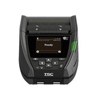 TSC Alpha-30L impresora de etiquetas Térmica directa Color 203 x 203 DPI 127 mm/s Inalámbrico y alámbrico Wifi Bluetooth (3)