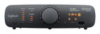 Logitech Z906 conjunto de altavoces 500 W Universal Negro 5.1 canales 67 W (3)