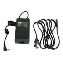 Datamax Honeywell power supply, UK 220517-100