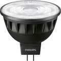 Philips Master LED ExpertColor LED-lam