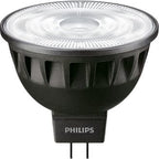 Philips Master LED ExpertColor LED-lam
