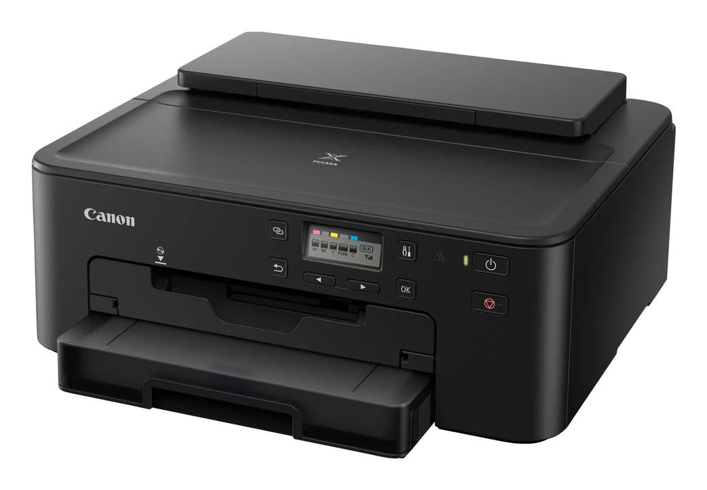 Canon PIXMA TS705a impresora de inyección de tinta Color 4800 x 1200 DPI A4 Wifi (2)