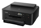 Canon PIXMA TS705a impresora de inyección de tinta Color 4800 x 1200 DPI A4 Wifi (2)