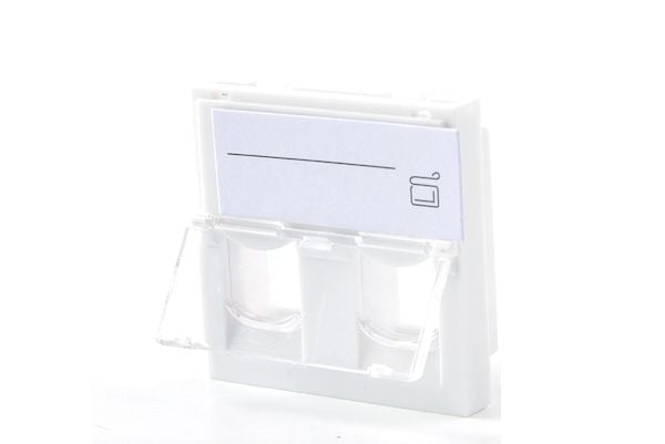 Lanview LKS830 no categorizado (3)