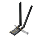 TP-Link BE6500 Interno WLAN / Bluetooth 2880 Mbit/s (2)