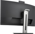 Viewsonic VG3457CV pantalla para PC 86,4 cm (34") 3440 x 1440 Pixeles UltraWide Quad HD LED Negro (7)